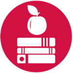 education suite icon