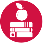 EducationalSuite-icon1
