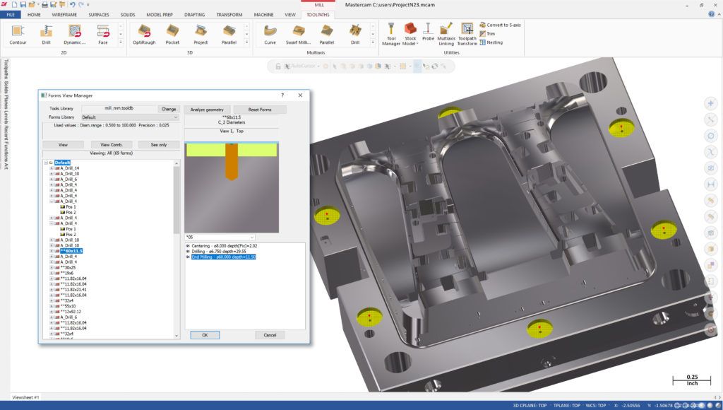 Graphical-Drill-Form1