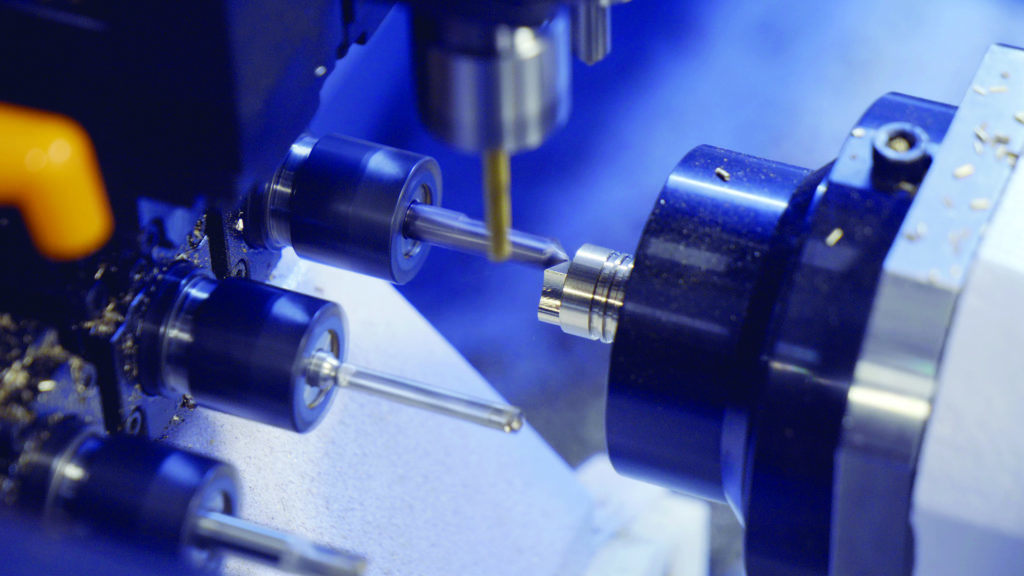 Live-Tooling1