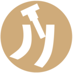 Portexpert-1-150x150-1