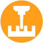 ProDrill-150x150-1